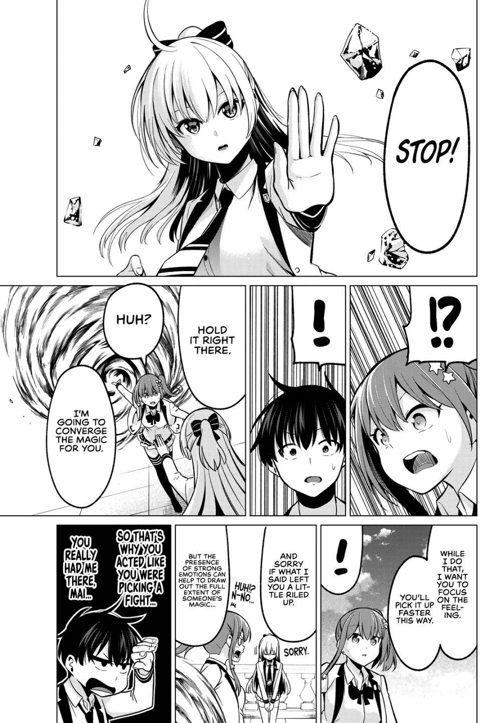 Page 6 of Chapter 28