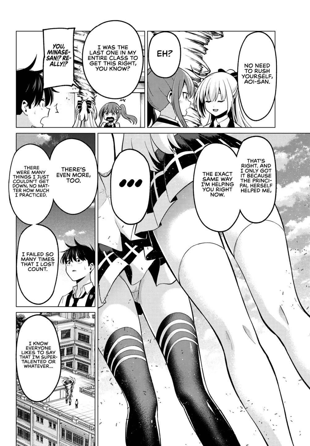 Page 7 of Chapter 28