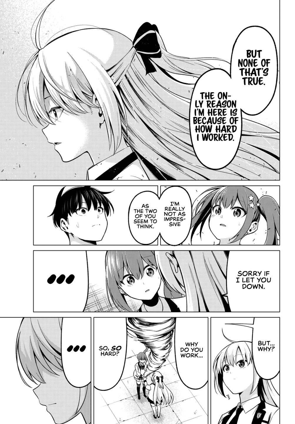 Page 8 of Chapter 28