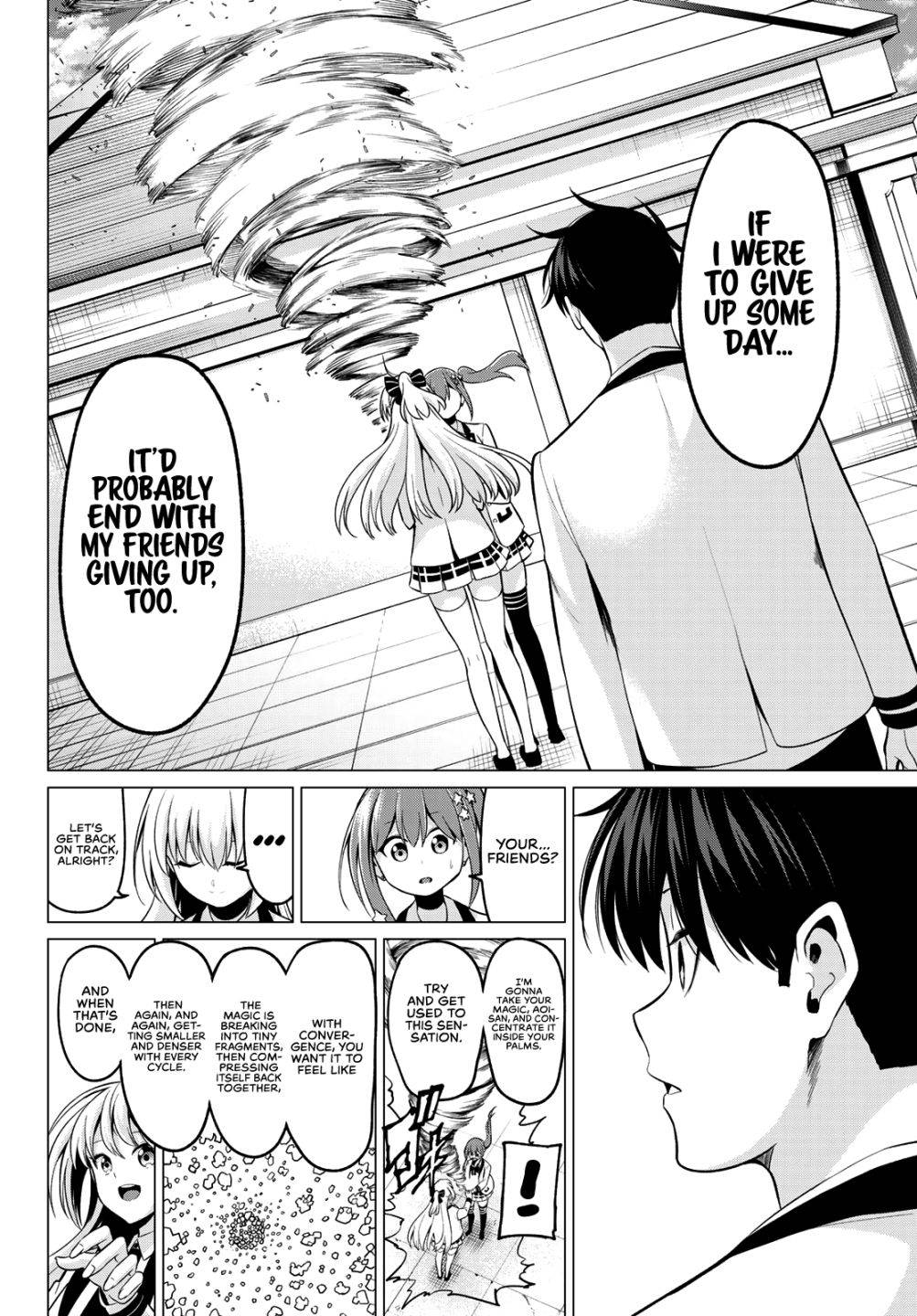 Page 9 of Chapter 28