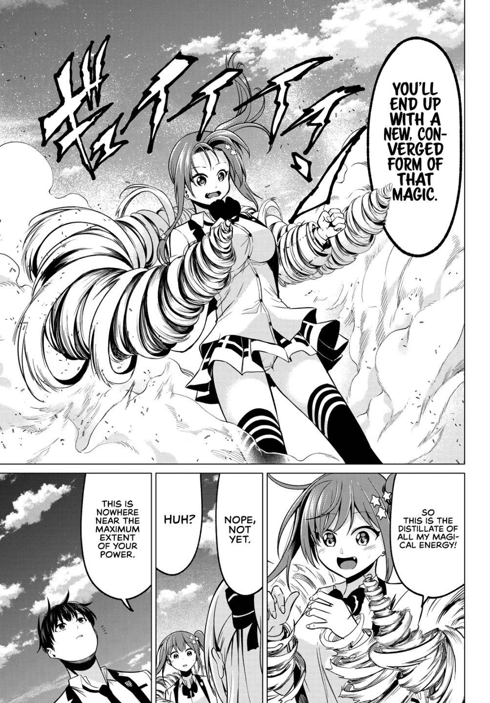 Page 10 of Chapter 28