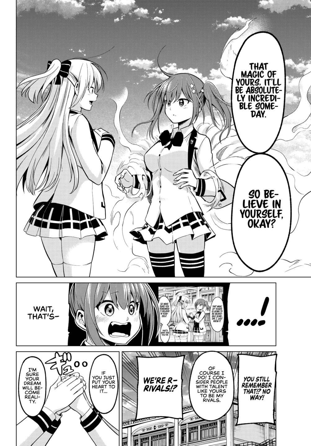 Page 11 of Chapter 28