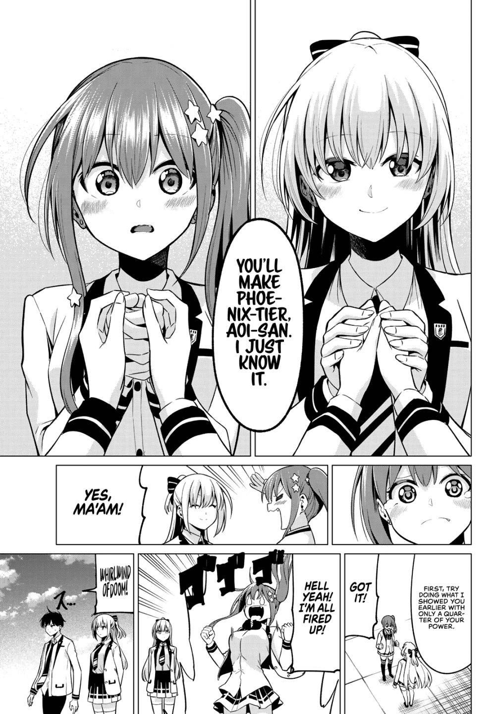 Page 12 of Chapter 28