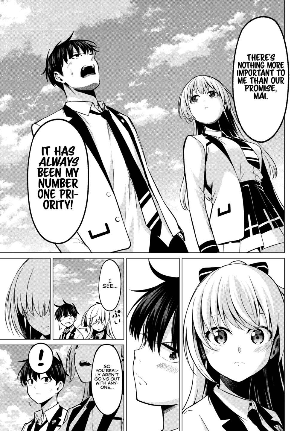 Page 14 of Chapter 28