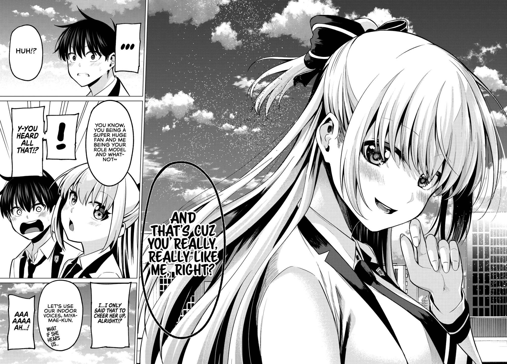 Page 15 of Chapter 28