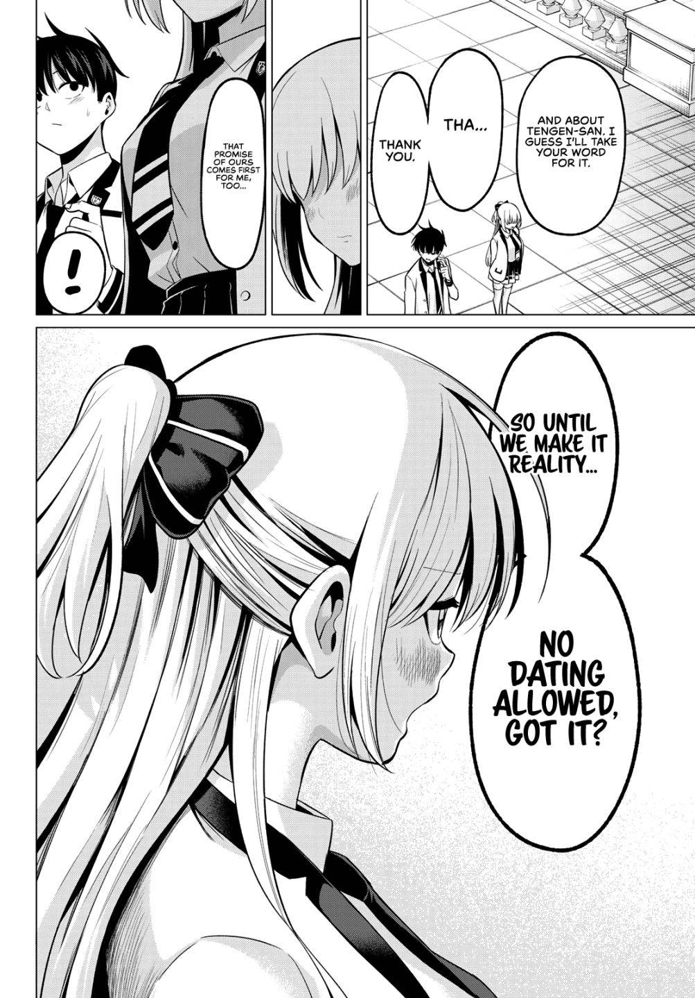 Page 16 of Chapter 28