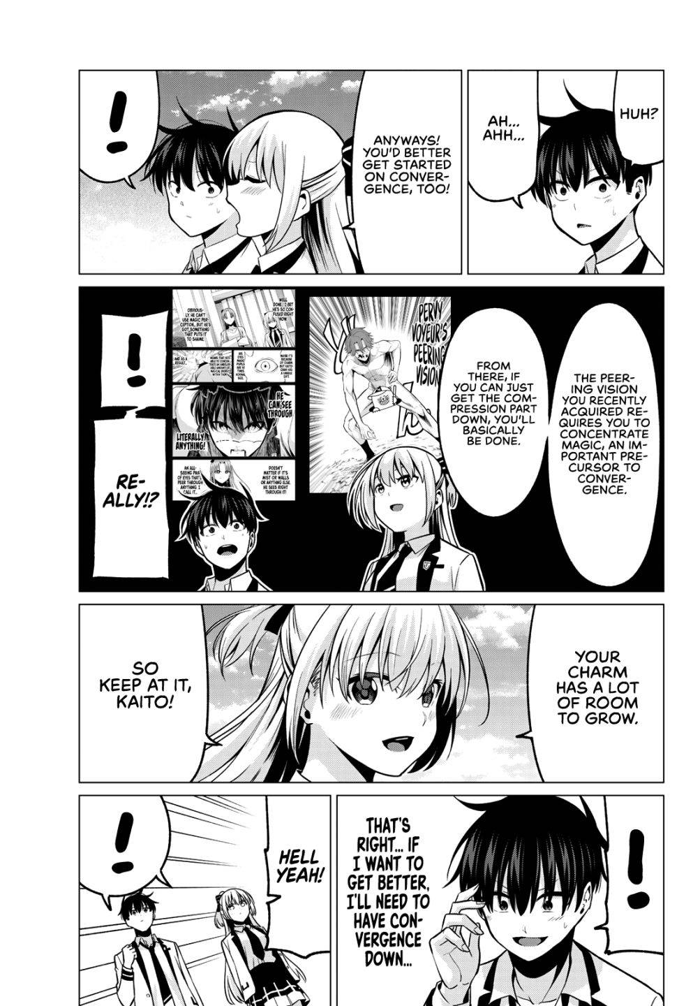 Page 17 of Chapter 28