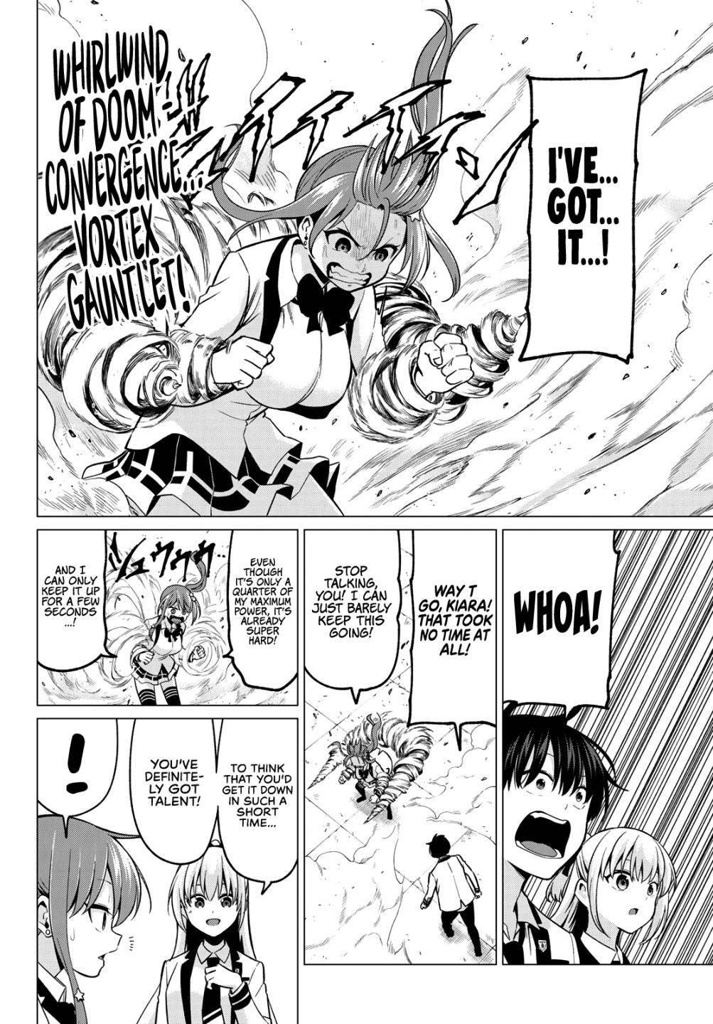 Page 18 of Chapter 28