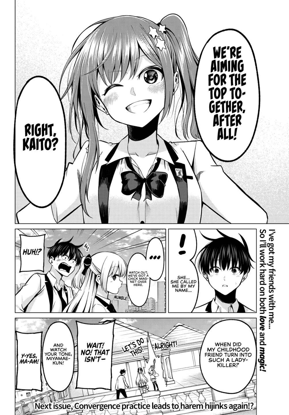 Page 20 of Chapter 28