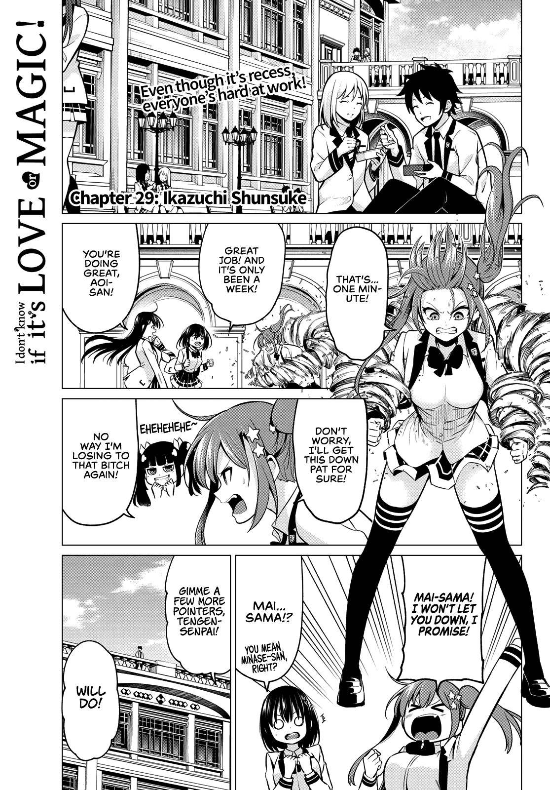 Page 2 of Chapter 29