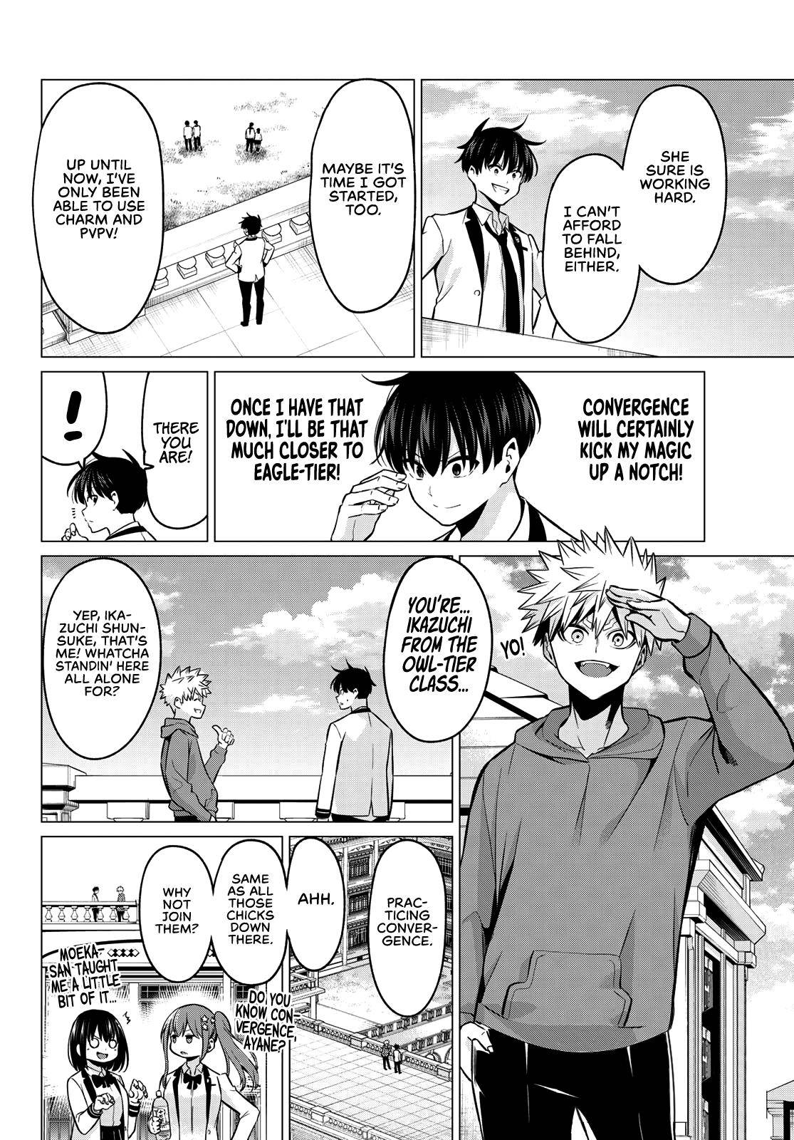Page 3 of Chapter 29