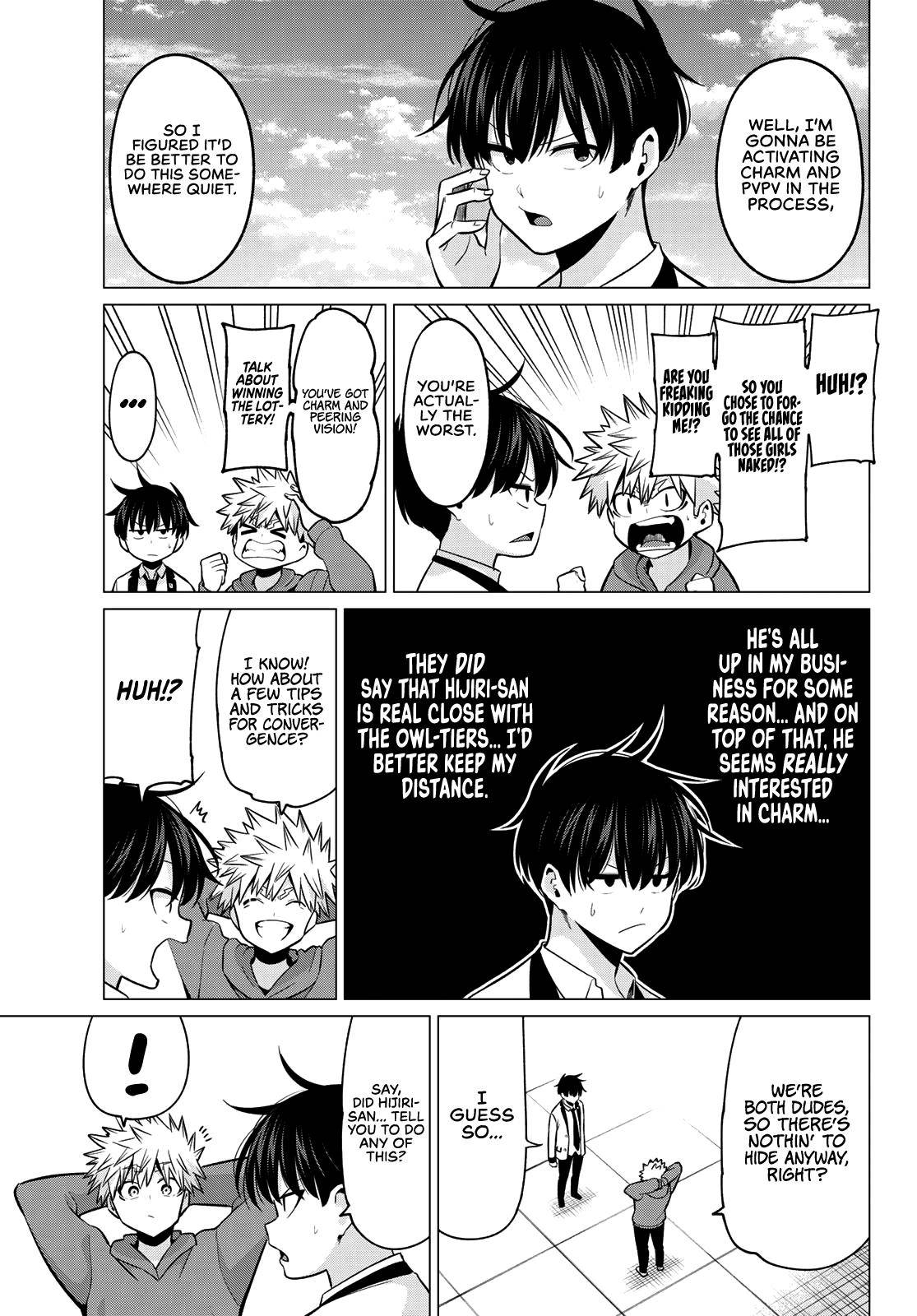 Page 4 of Chapter 29