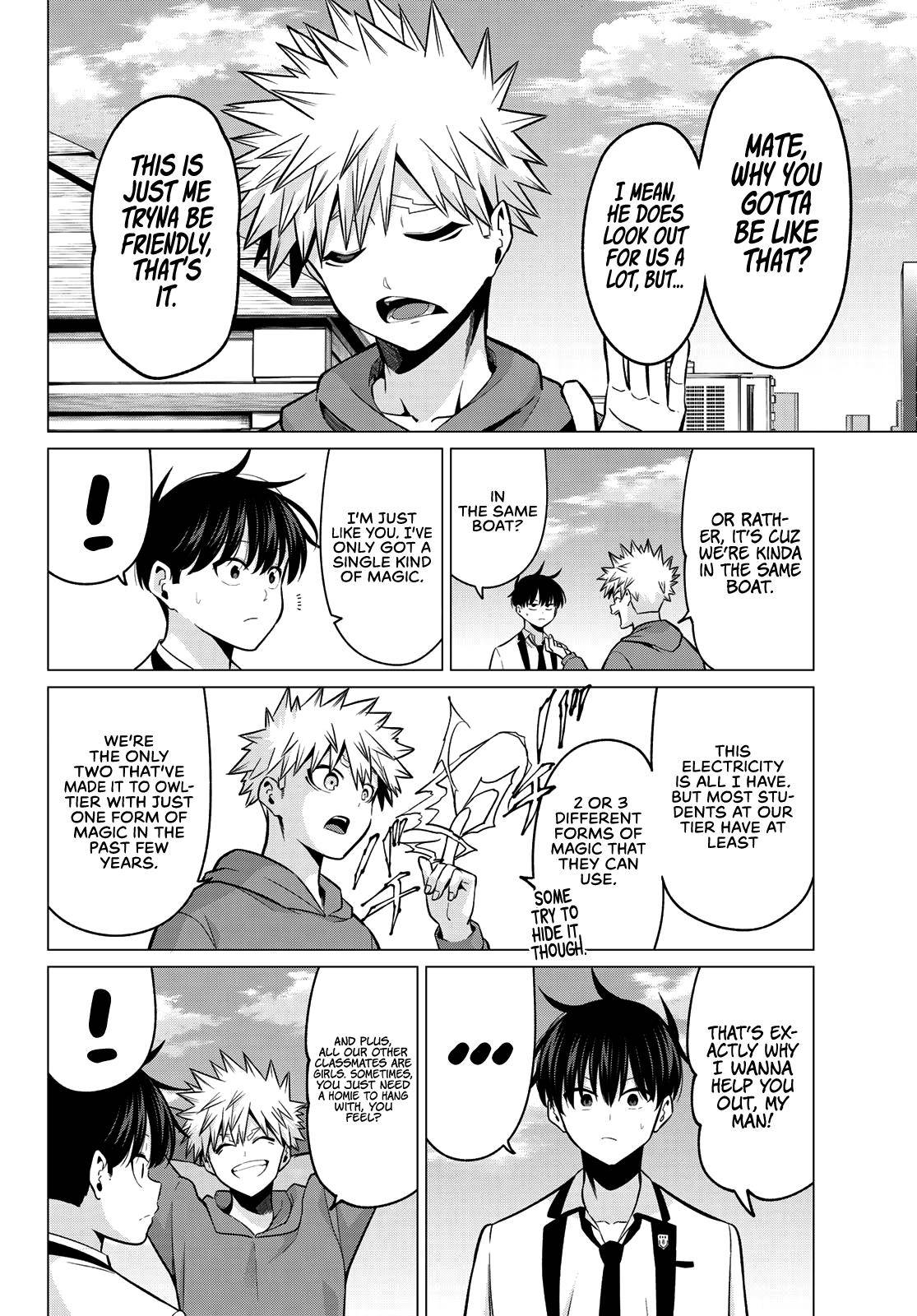 Page 5 of Chapter 29