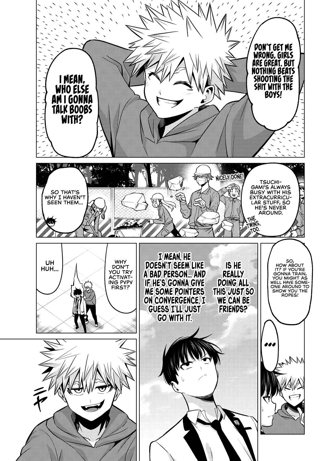 Page 6 of Chapter 29