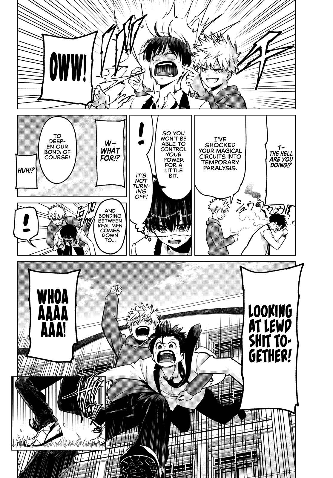 Page 7 of Chapter 29