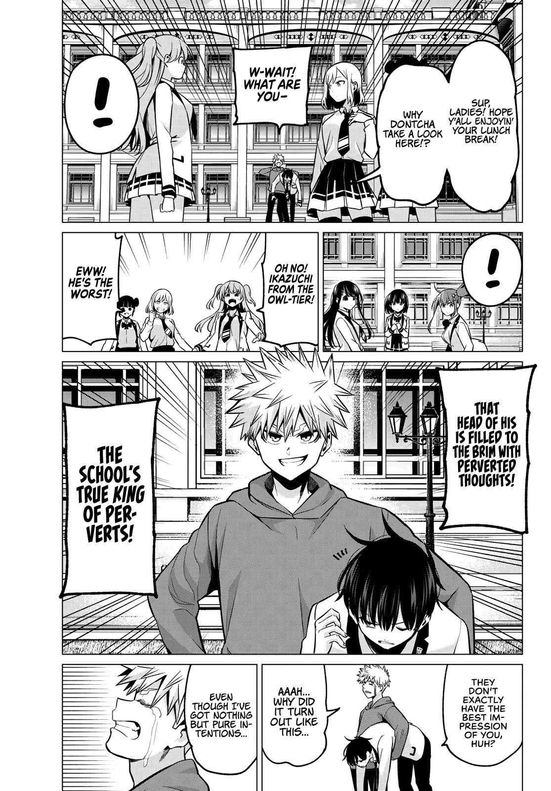 Page 8 of Chapter 29