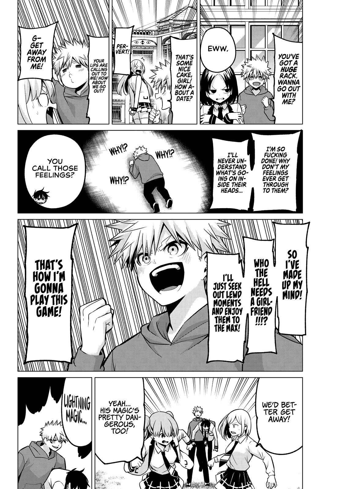 Page 9 of Chapter 29