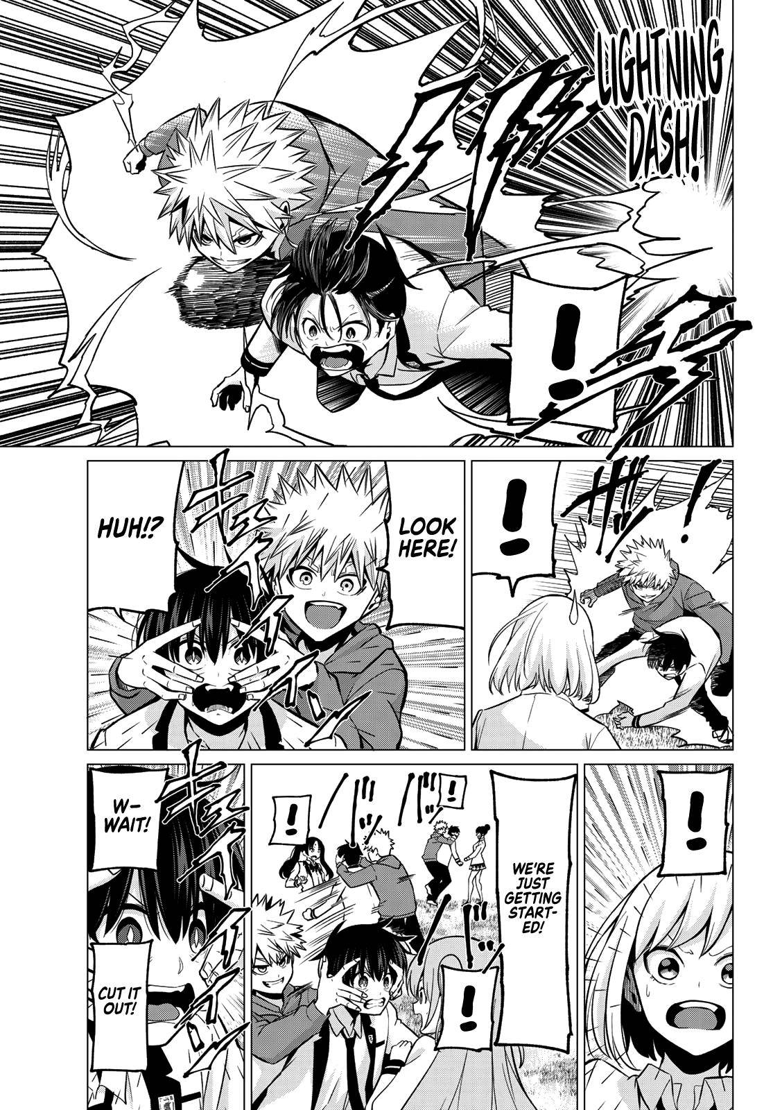 Page 10 of Chapter 29