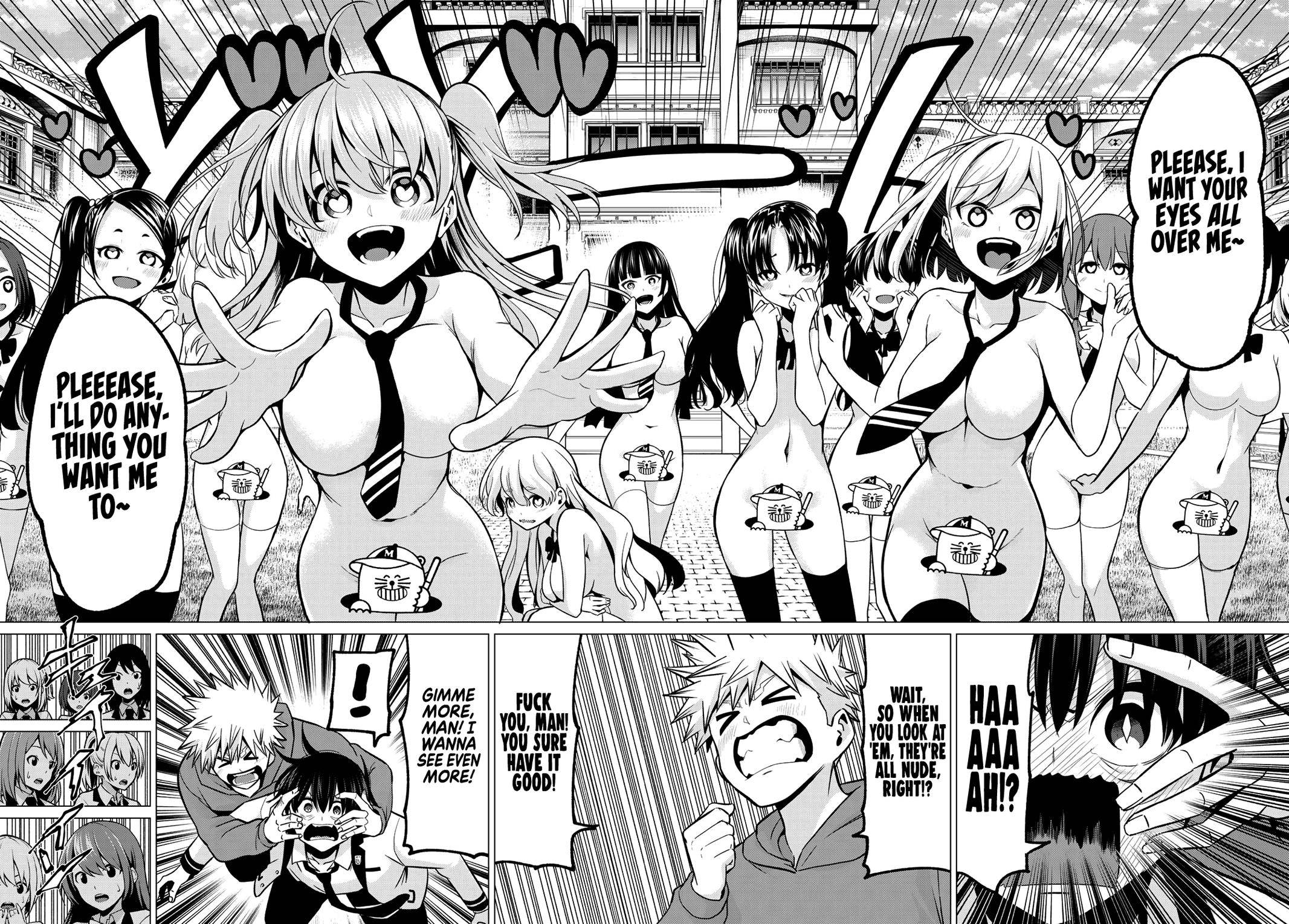 Page 13 of Chapter 29