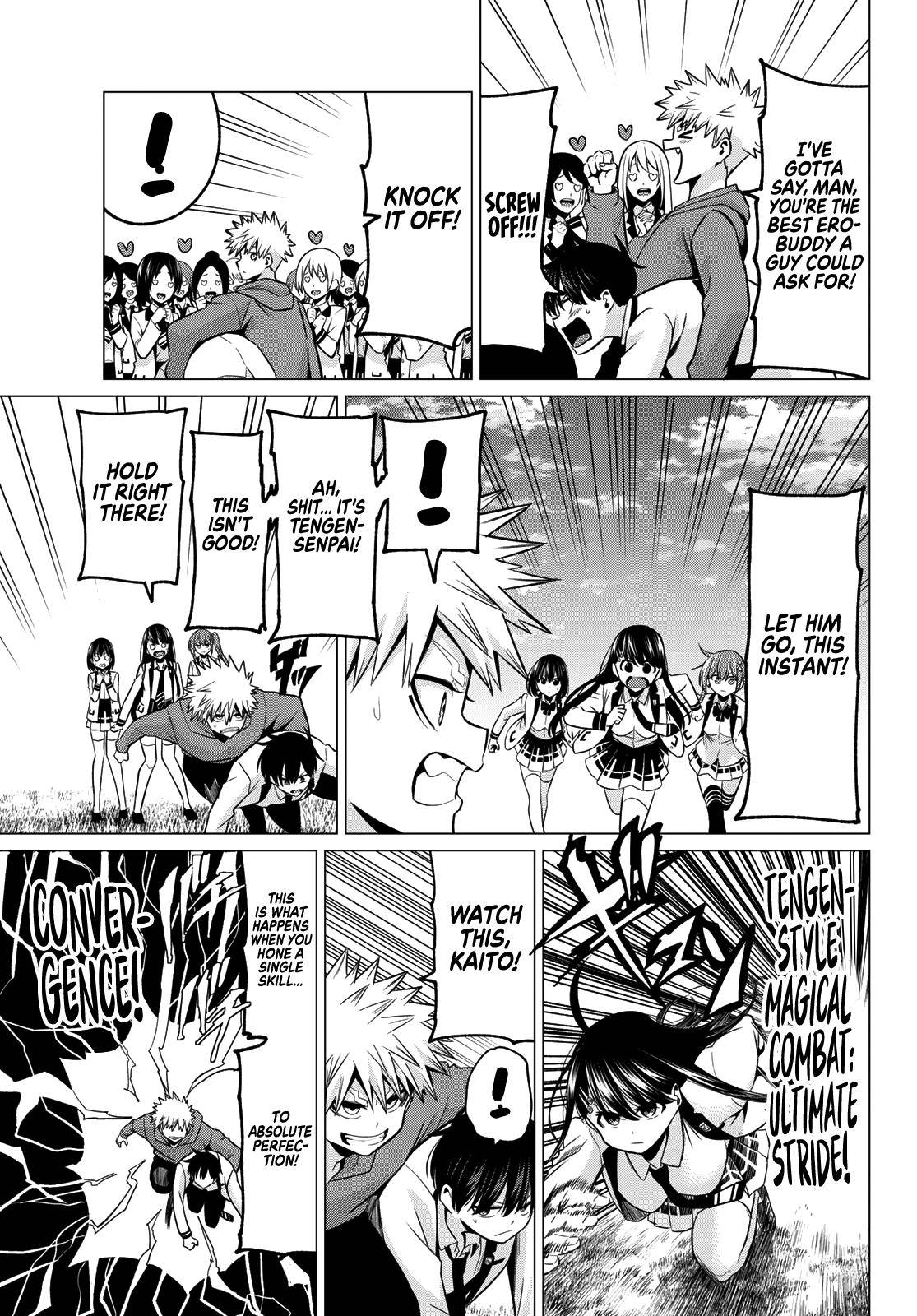 Page 15 of Chapter 29