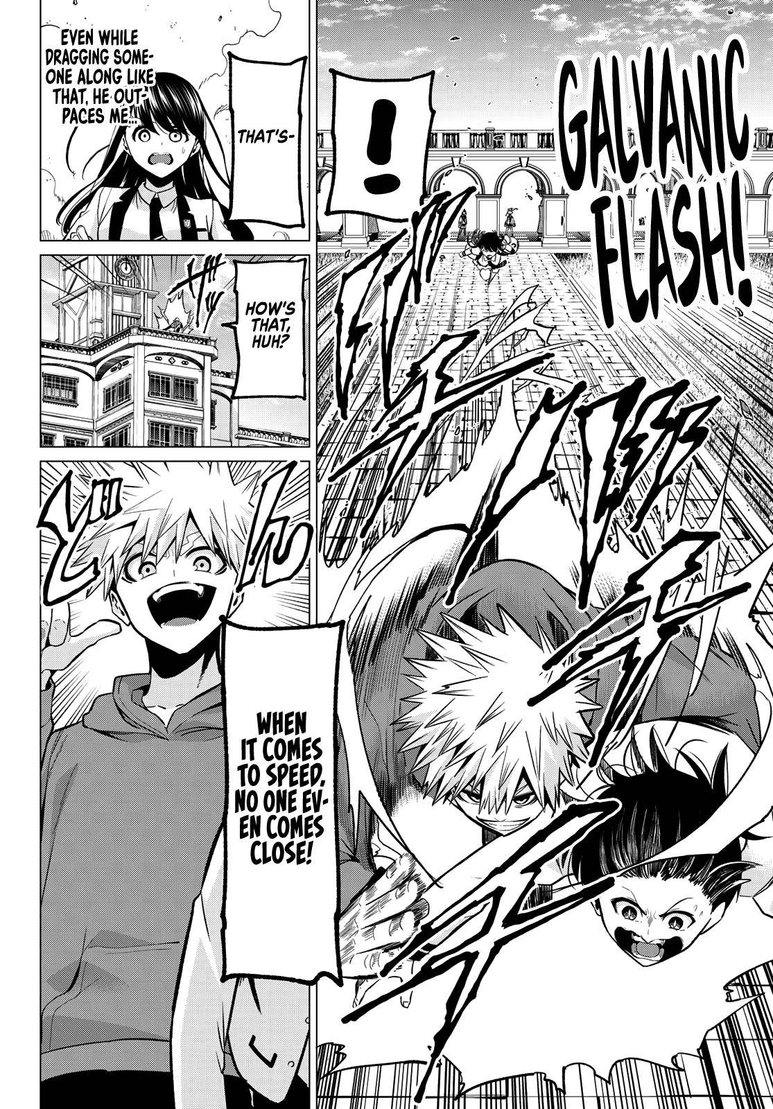 Page 16 of Chapter 29
