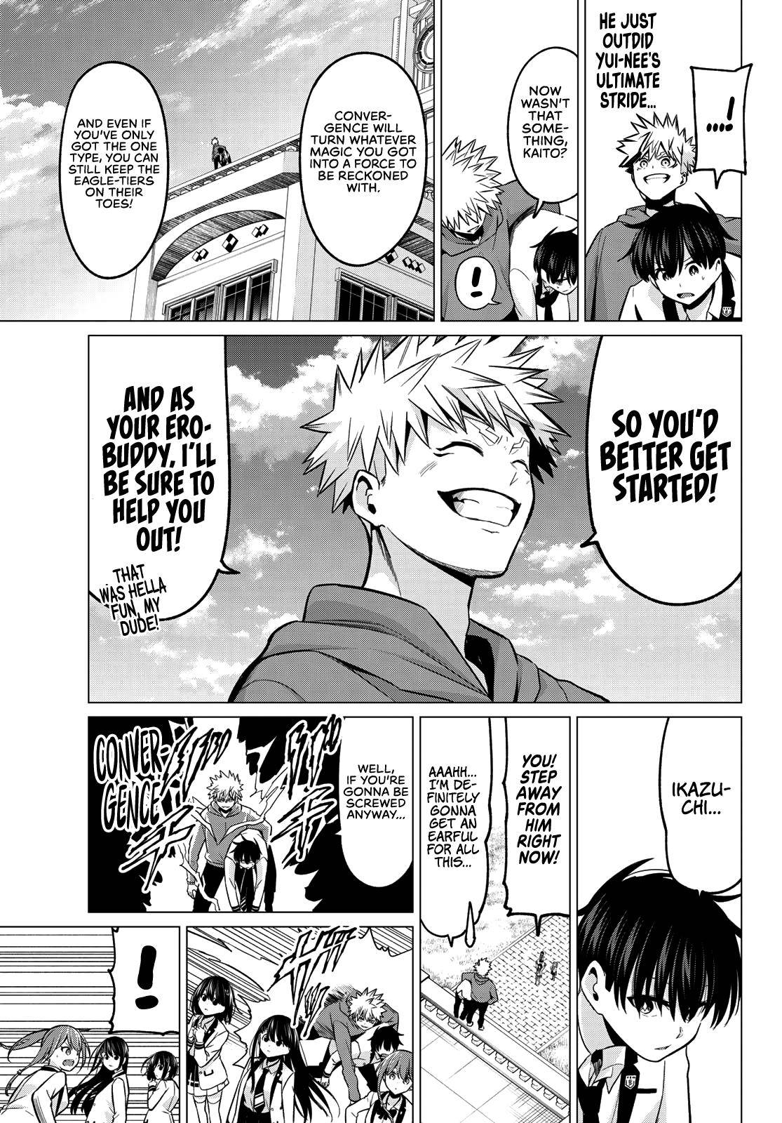 Page 17 of Chapter 29