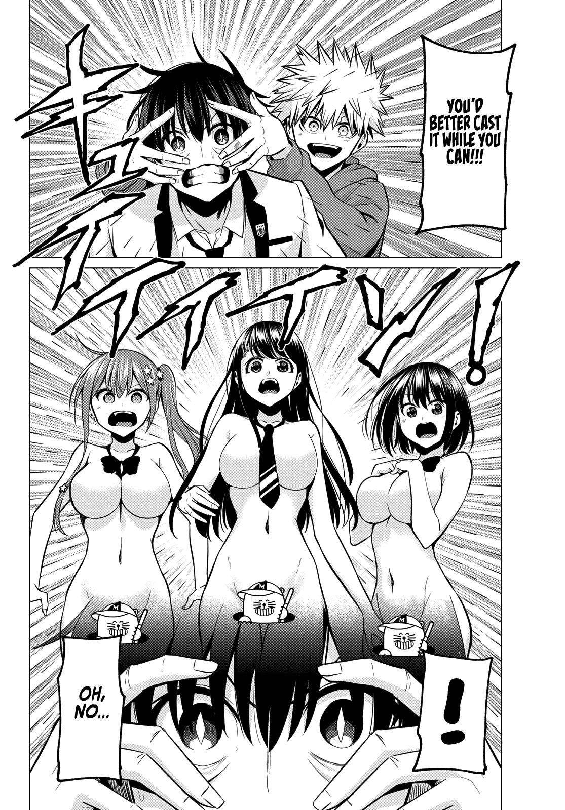 Page 18 of Chapter 29