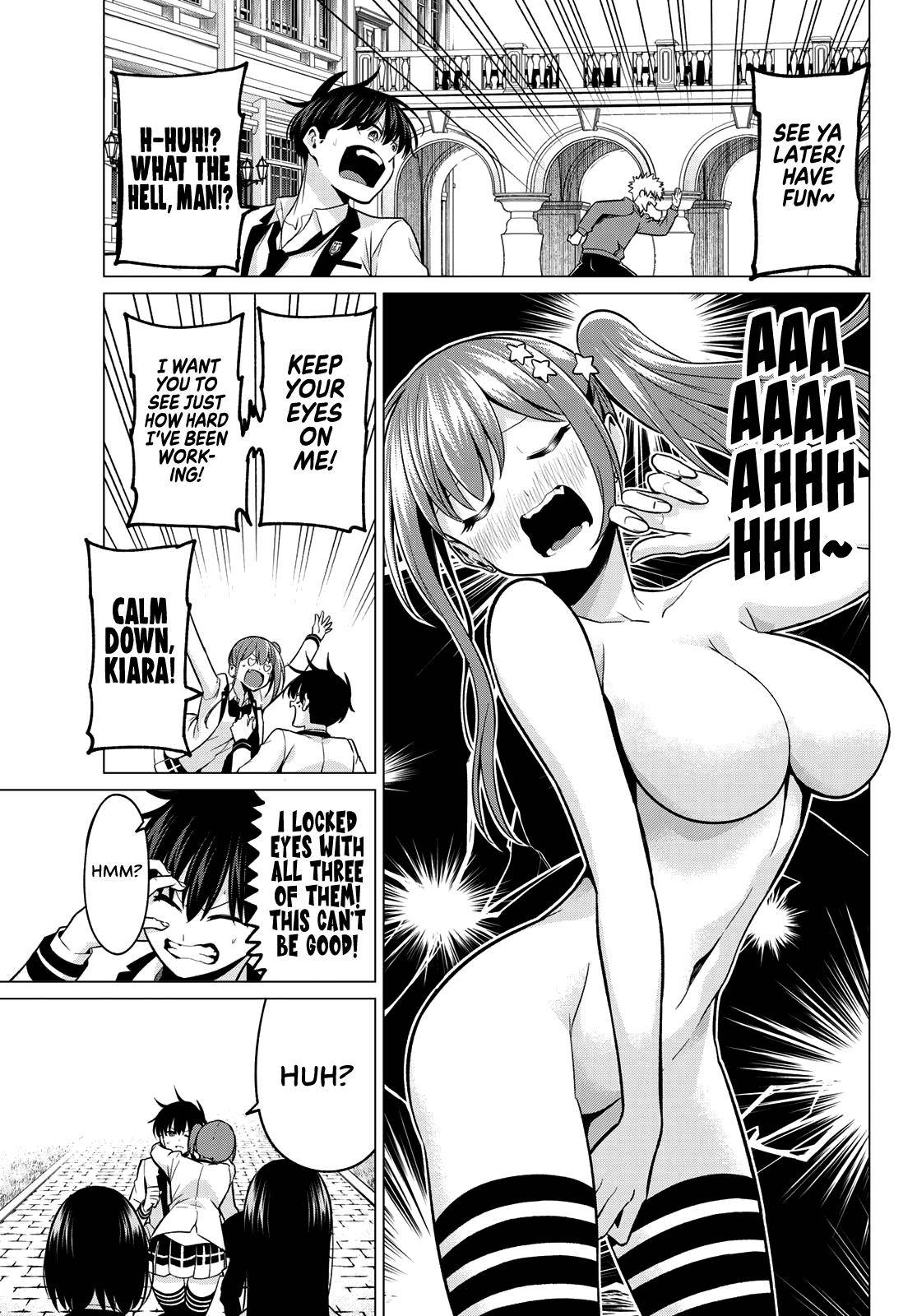 Page 19 of Chapter 29