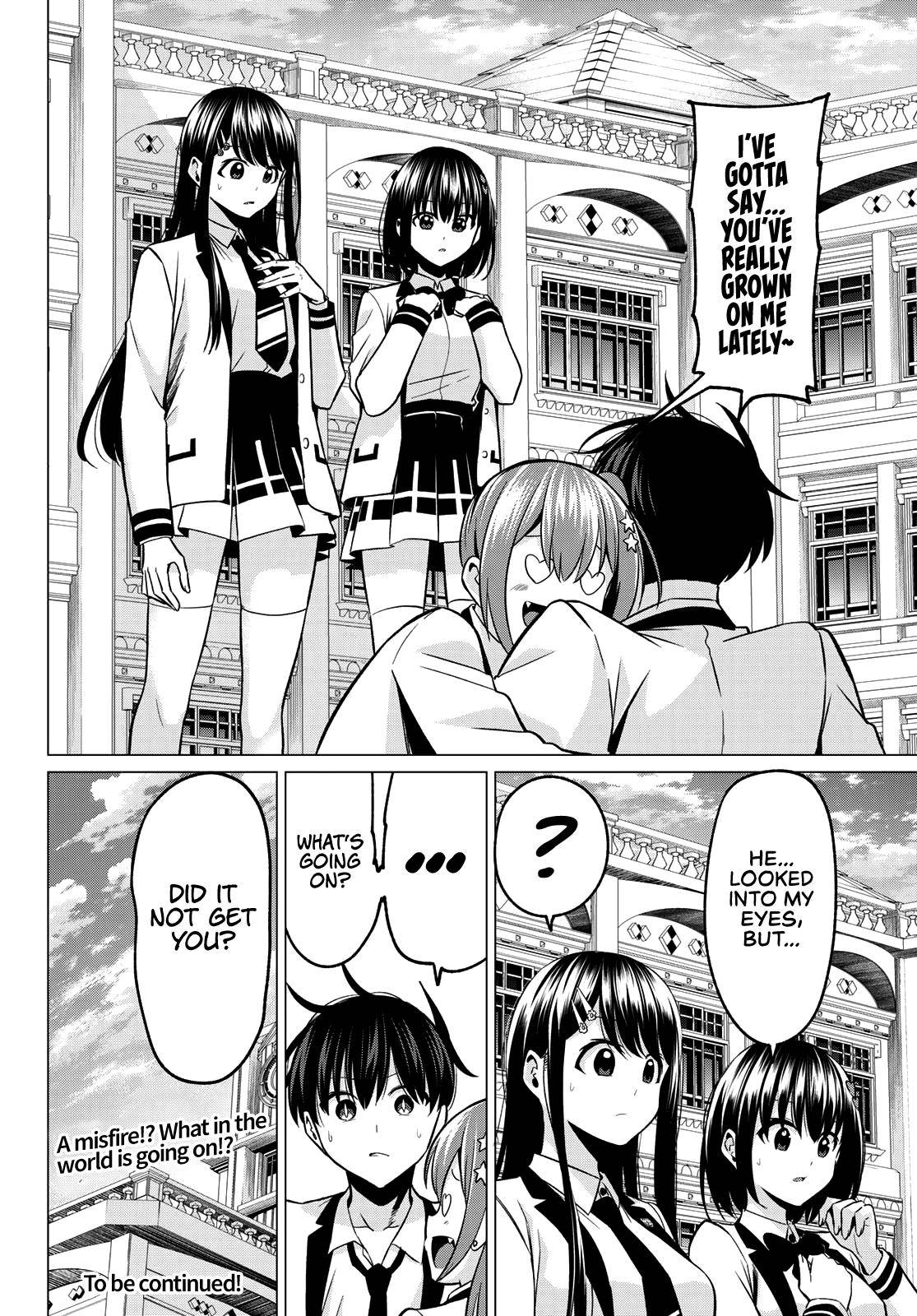 Page 20 of Chapter 29