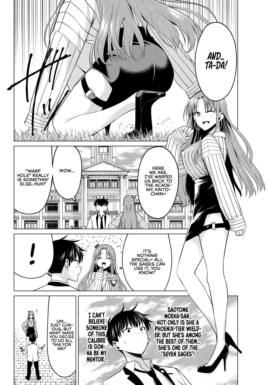 Page 3 of Chapter 3