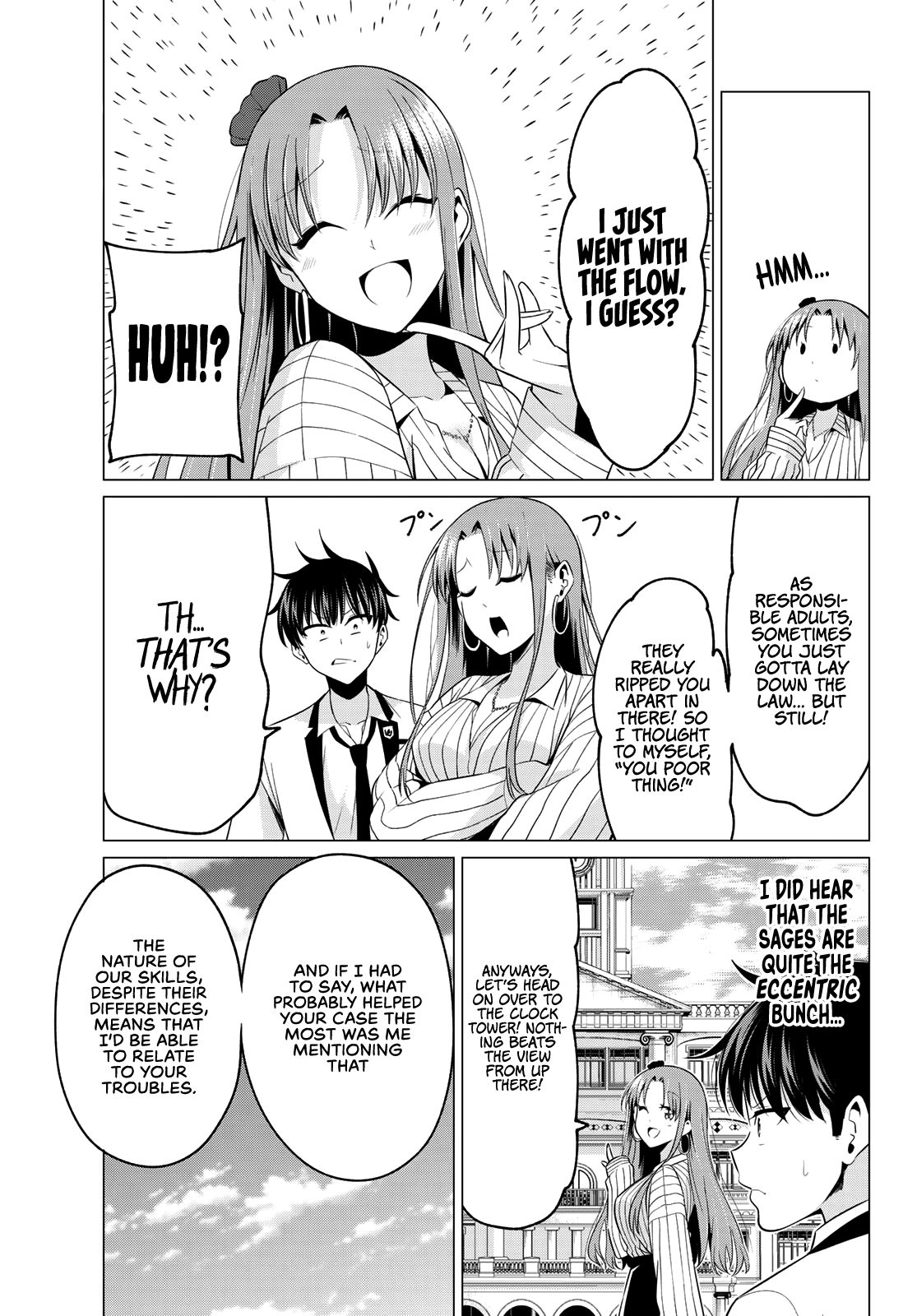 Page 4 of Chapter 3