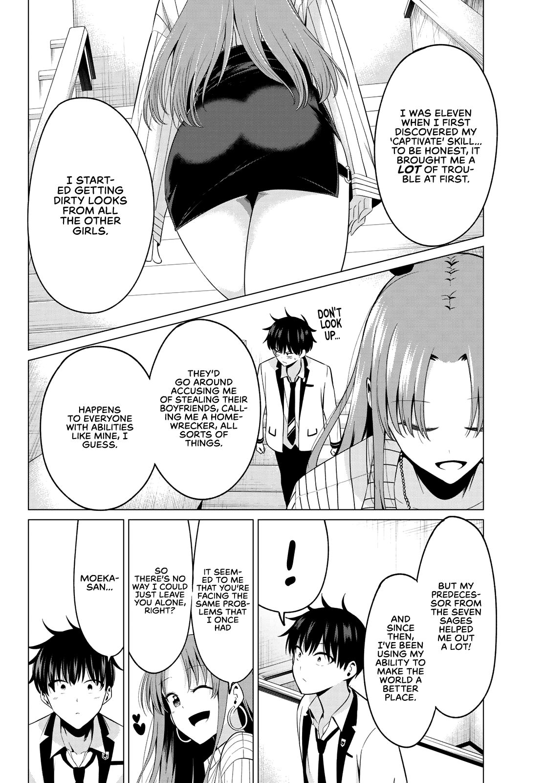 Page 5 of Chapter 3