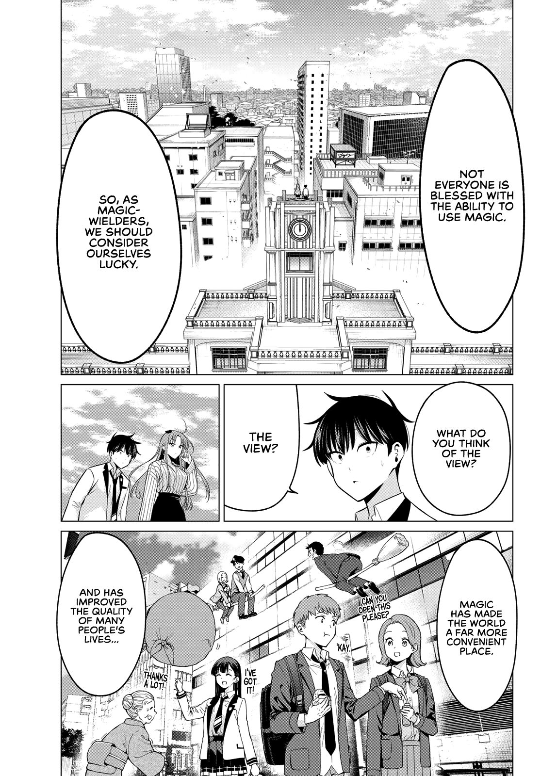 Page 6 of Chapter 3