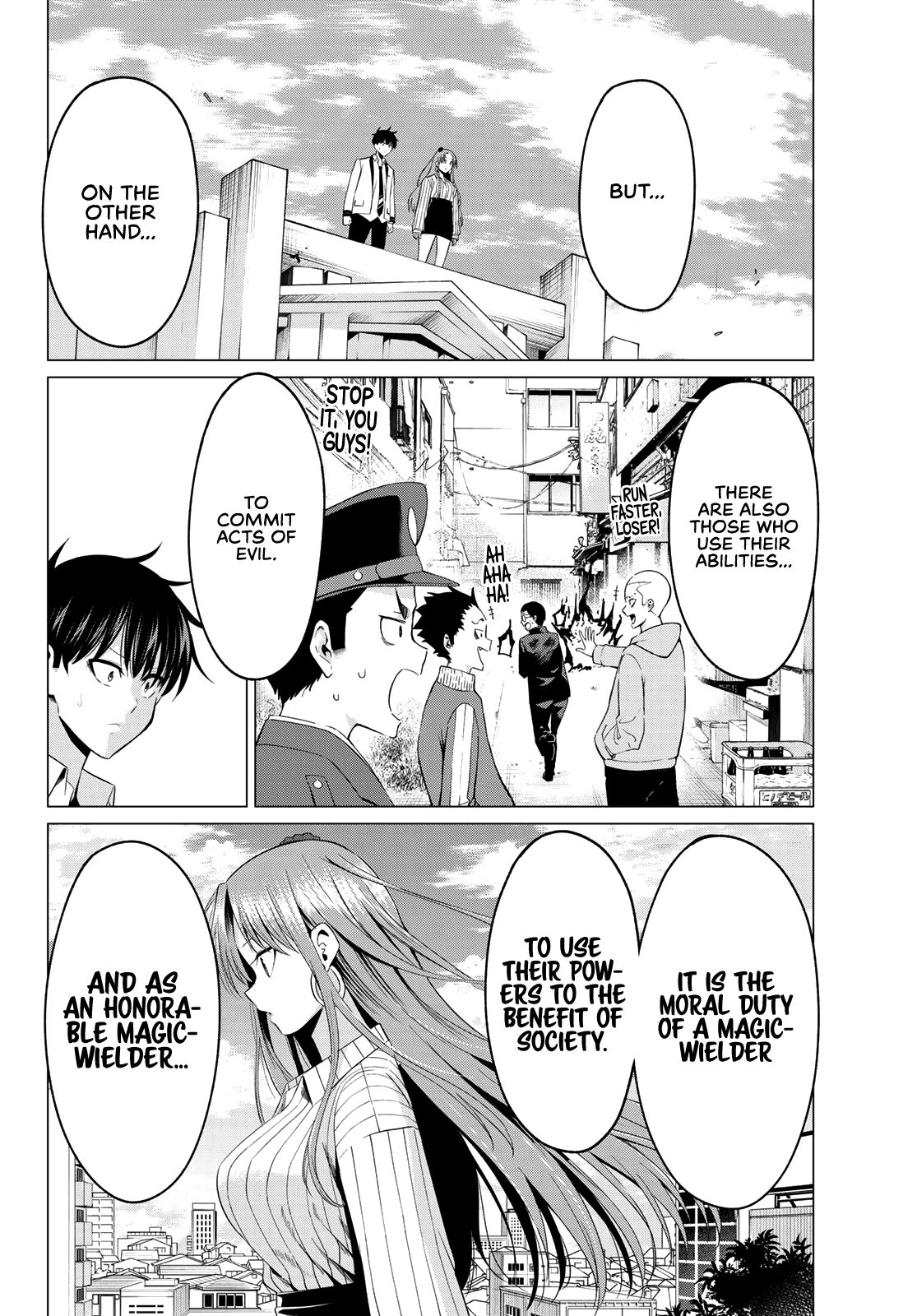 Page 7 of Chapter 3