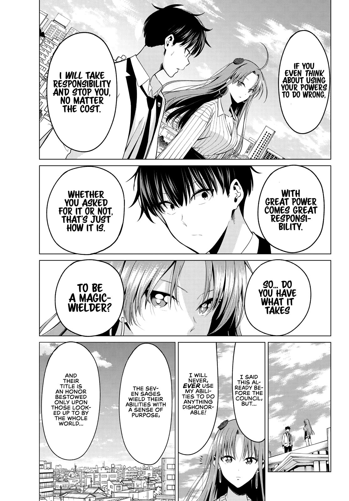 Page 8 of Chapter 3