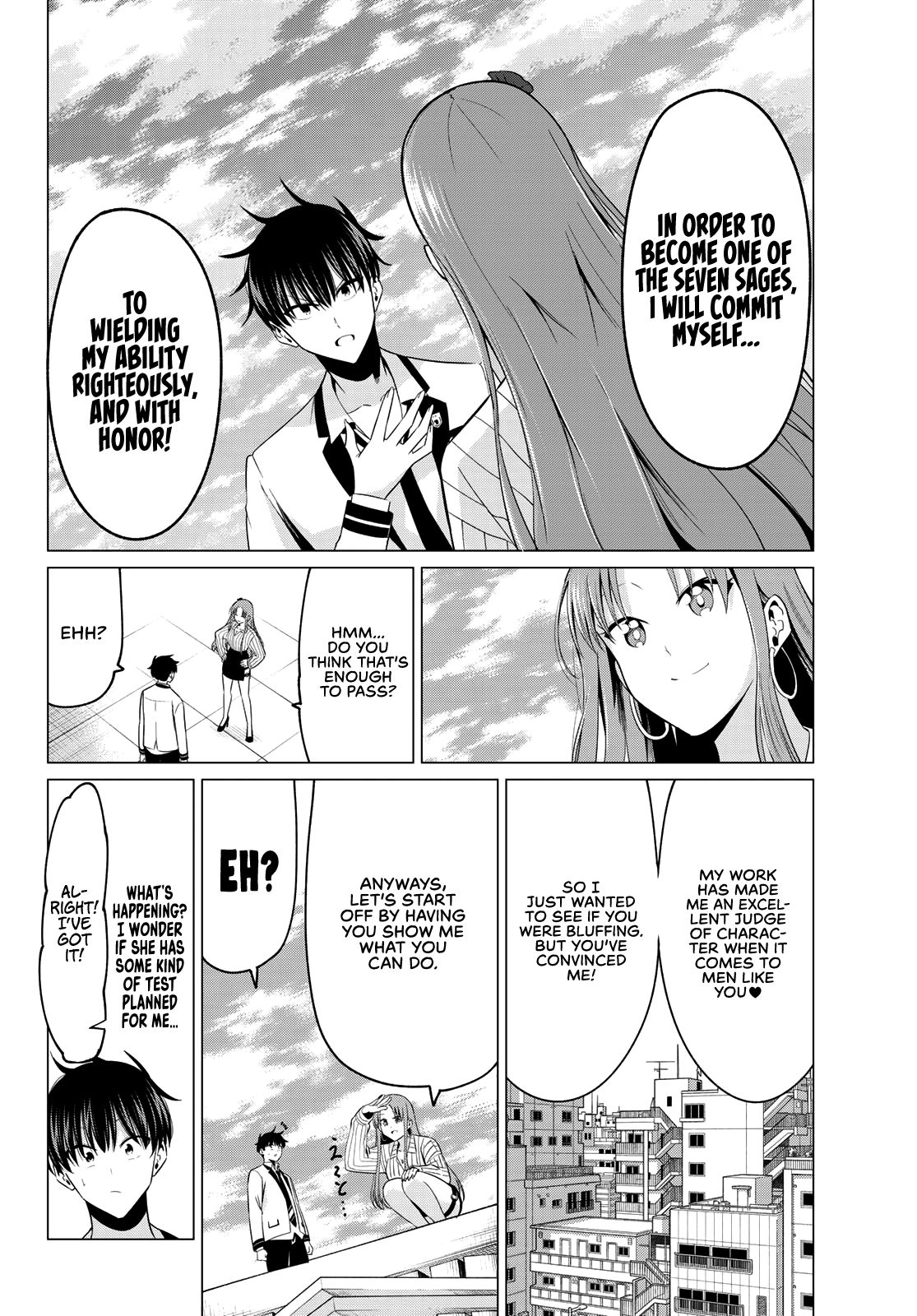 Page 9 of Chapter 3