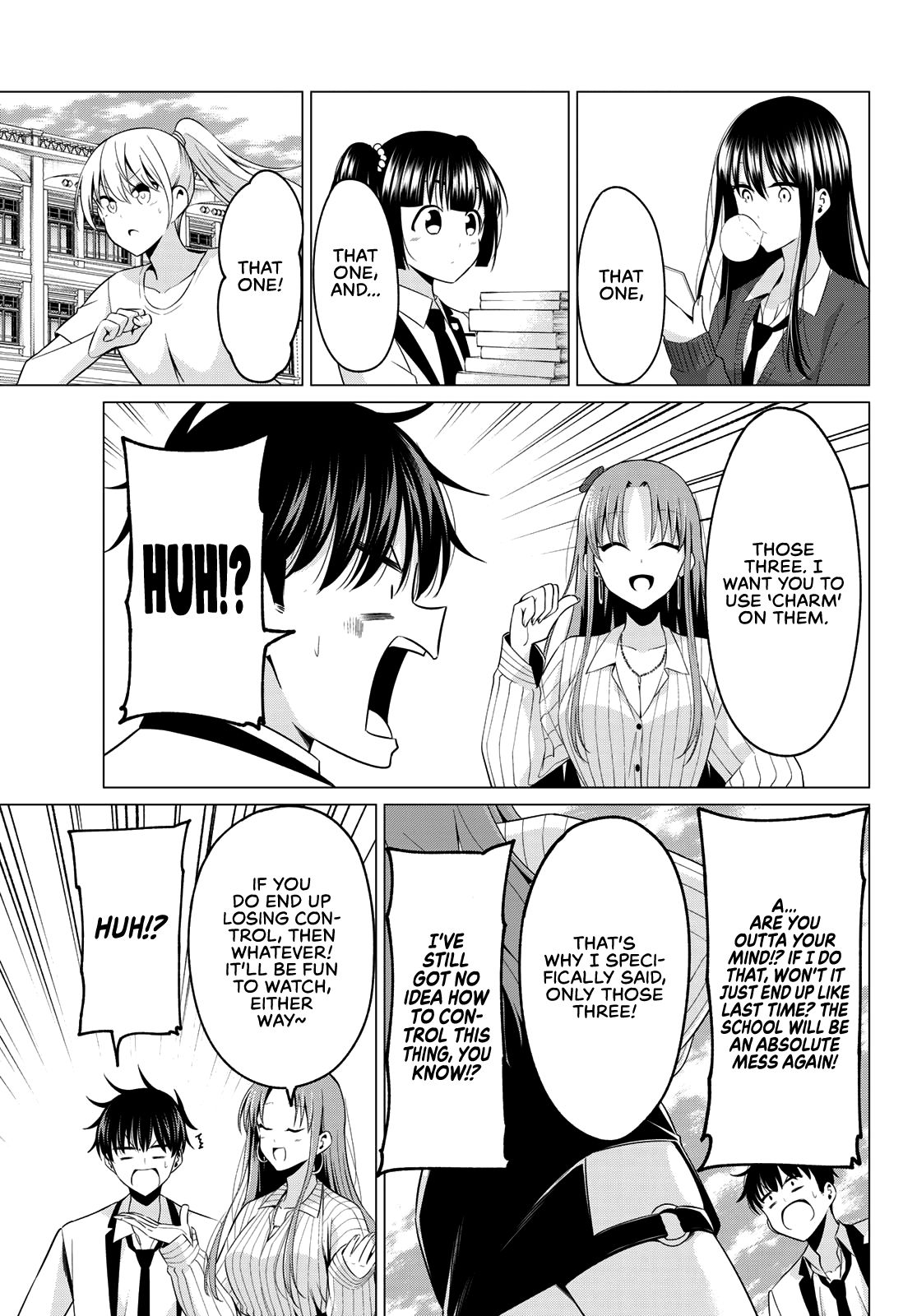 Page 10 of Chapter 3