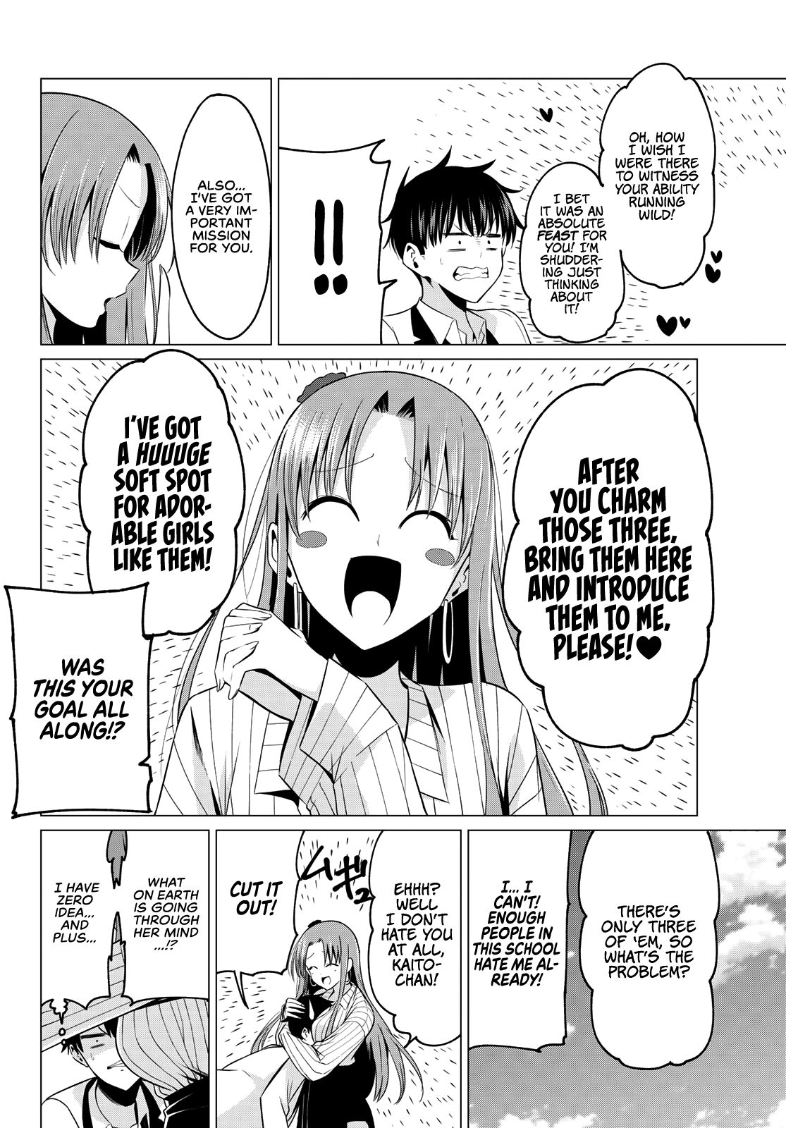 Page 11 of Chapter 3