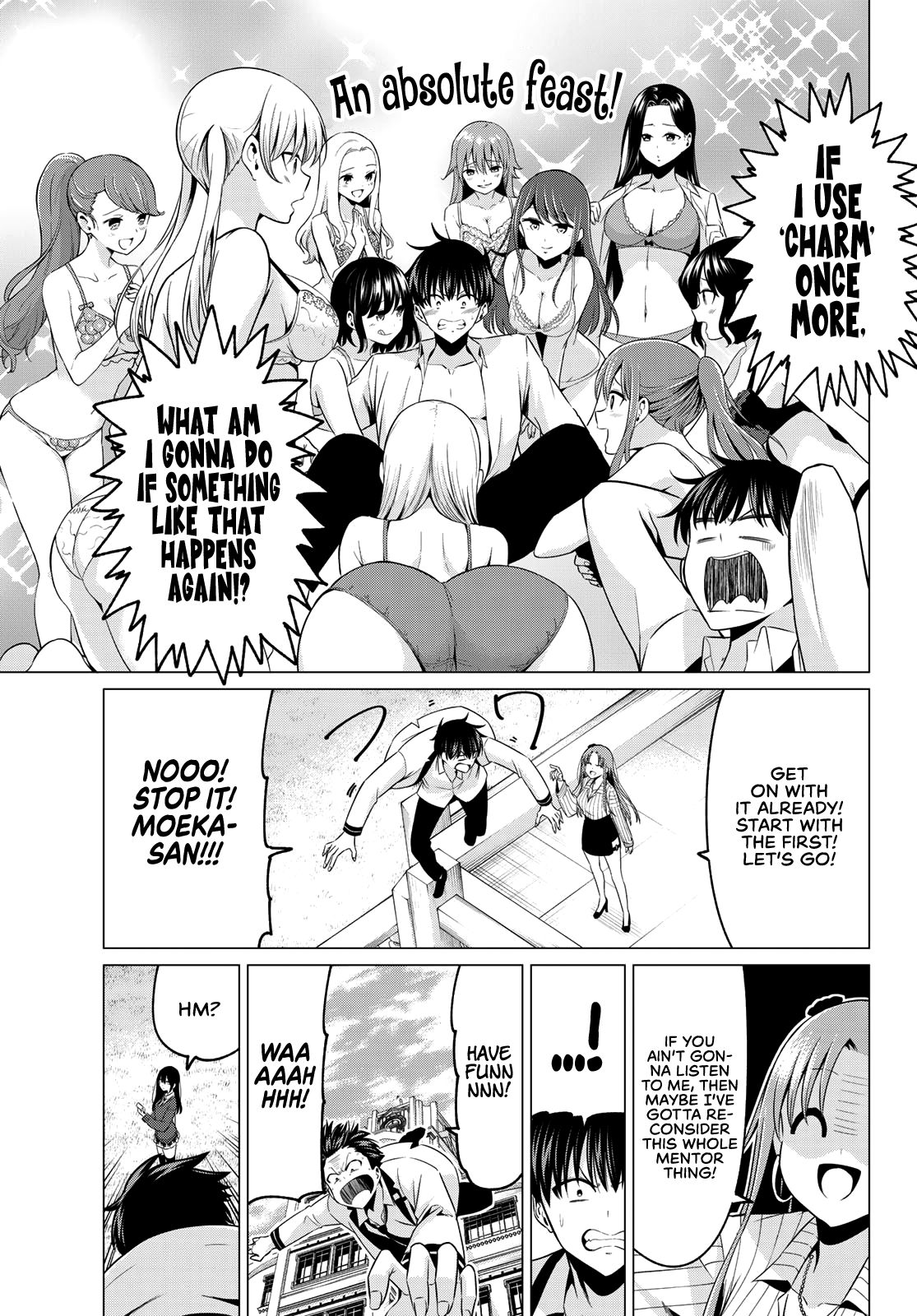 Page 12 of Chapter 3