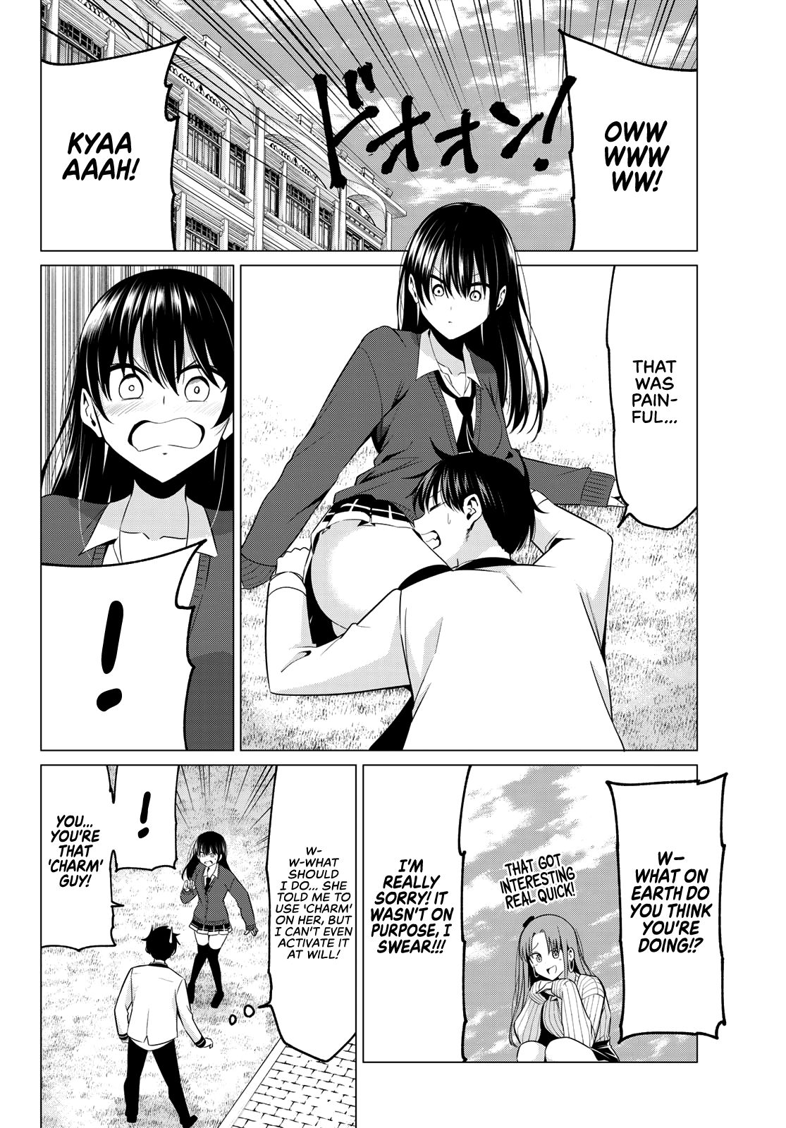 Page 13 of Chapter 3