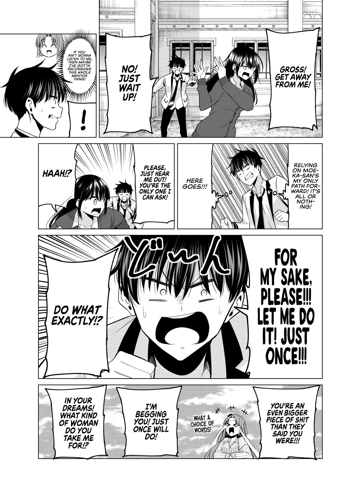 Page 14 of Chapter 3