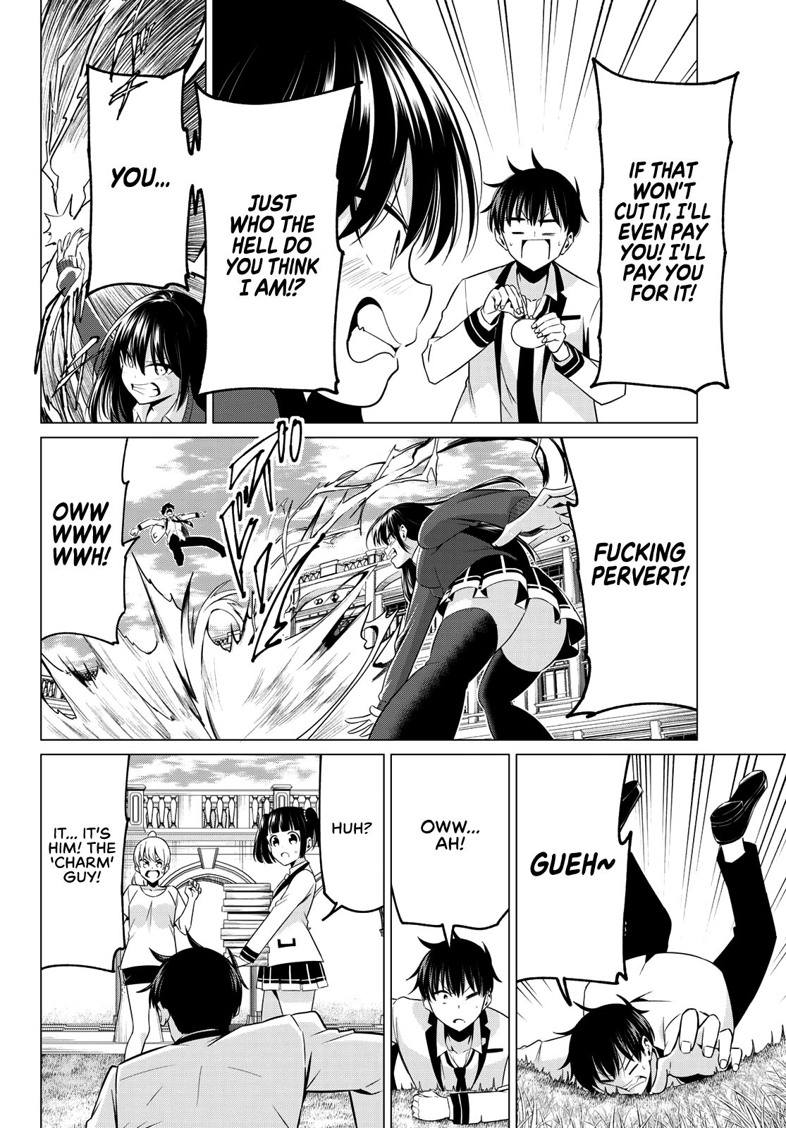 Page 15 of Chapter 3