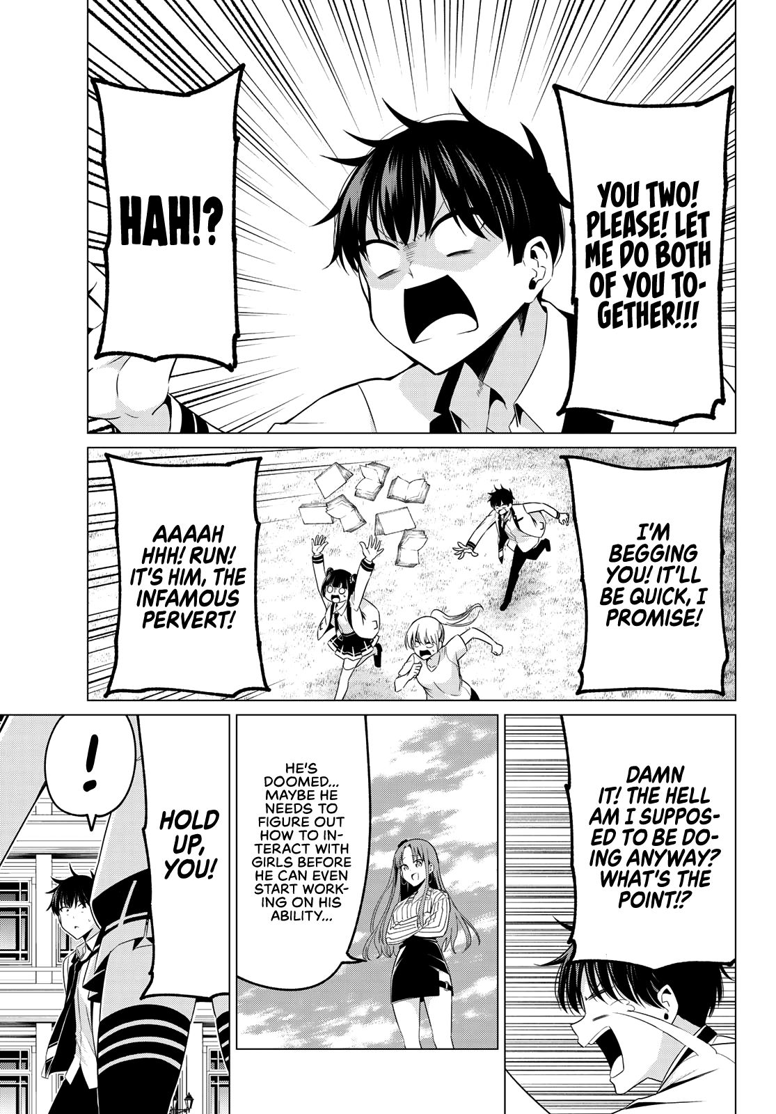 Page 16 of Chapter 3