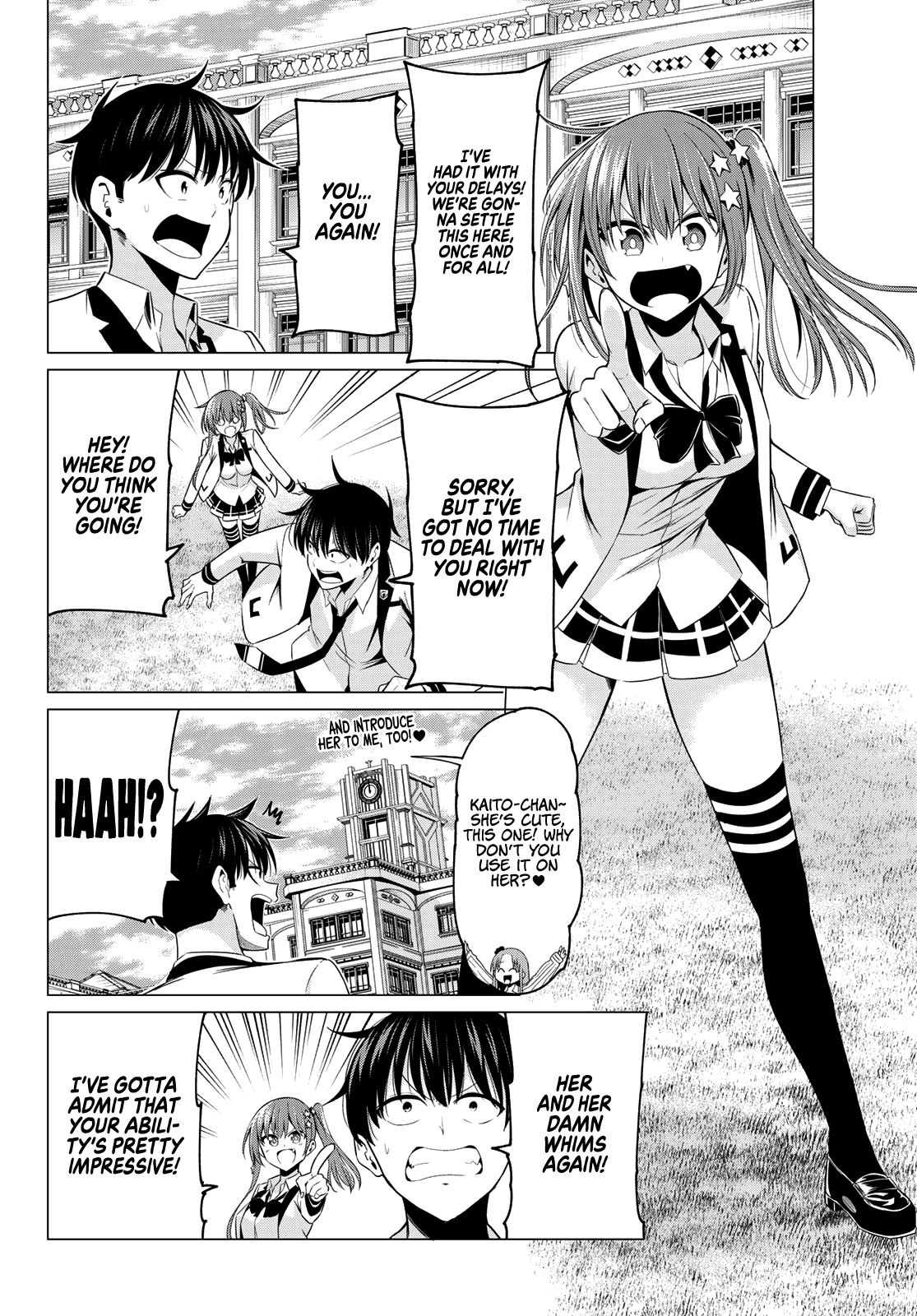 Page 17 of Chapter 3