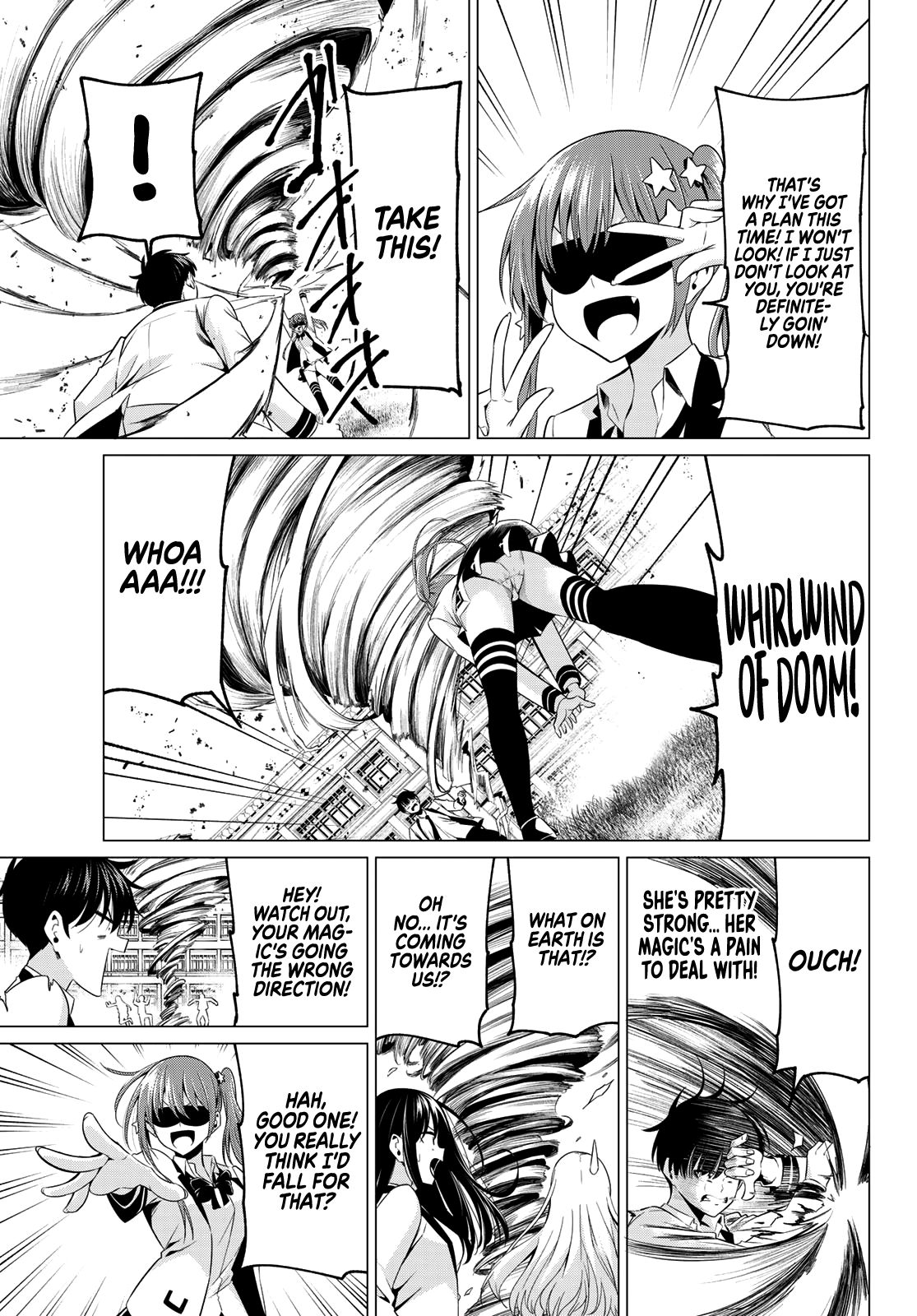 Page 18 of Chapter 3
