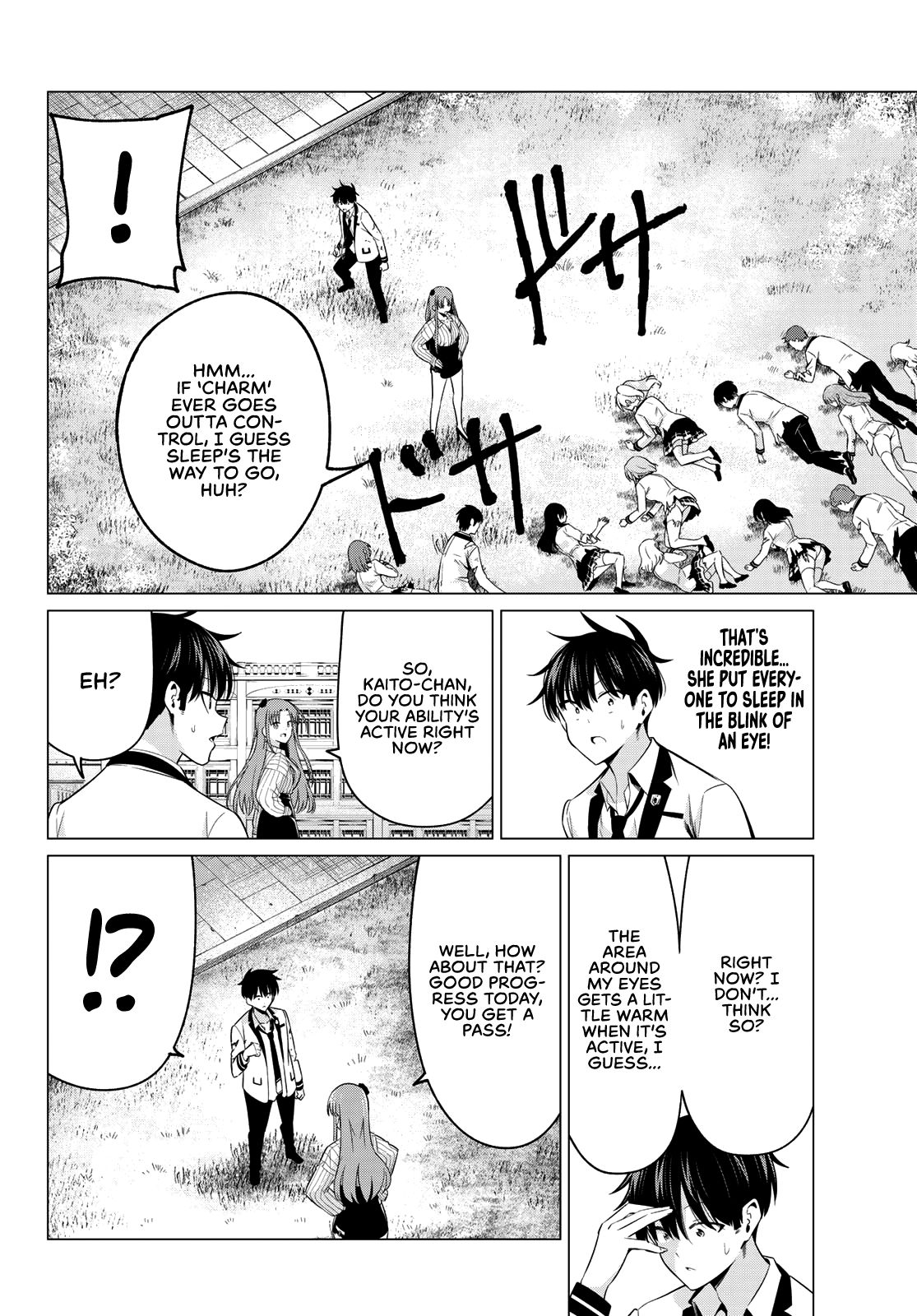Page 25 of Chapter 3