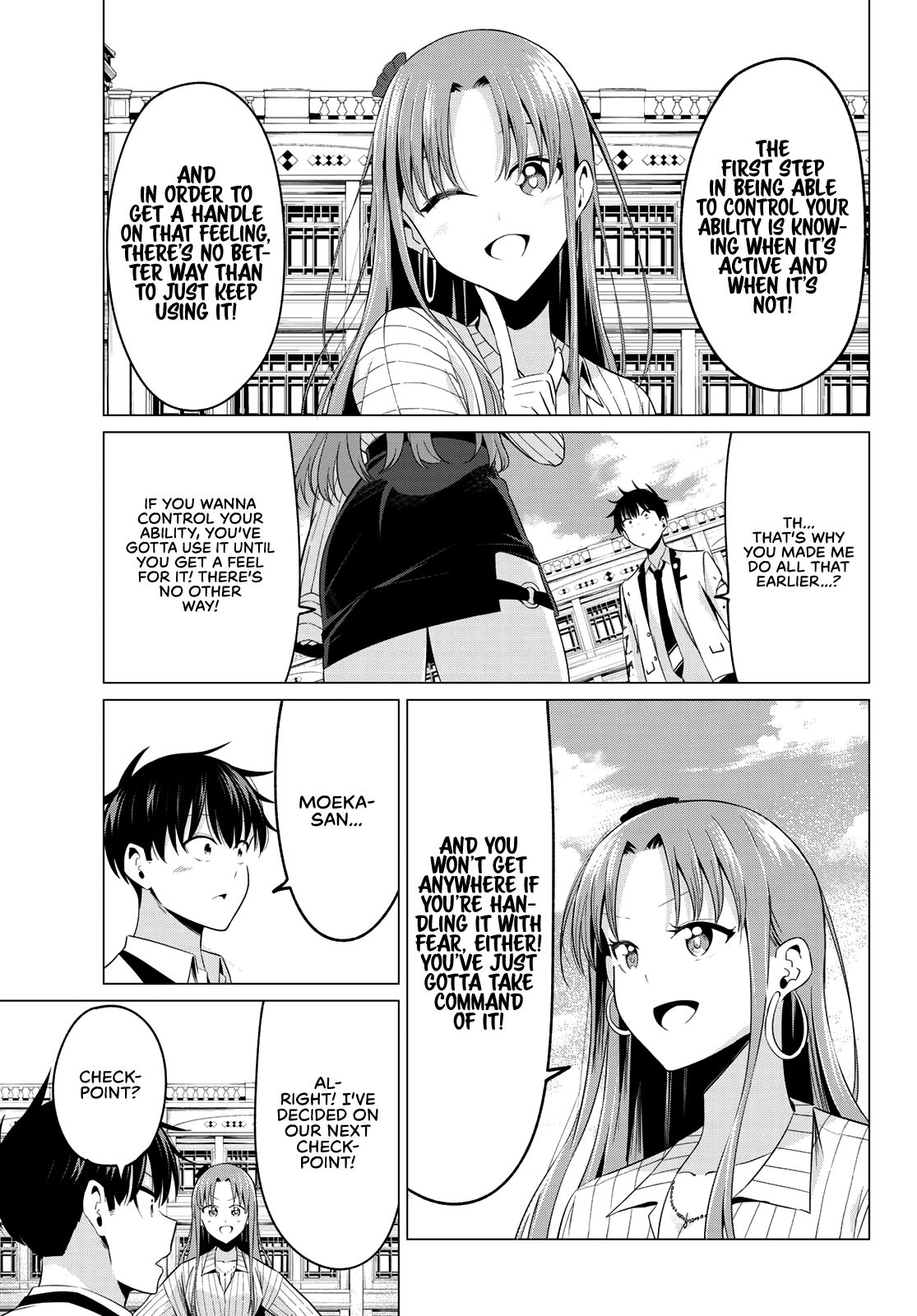 Page 26 of Chapter 3