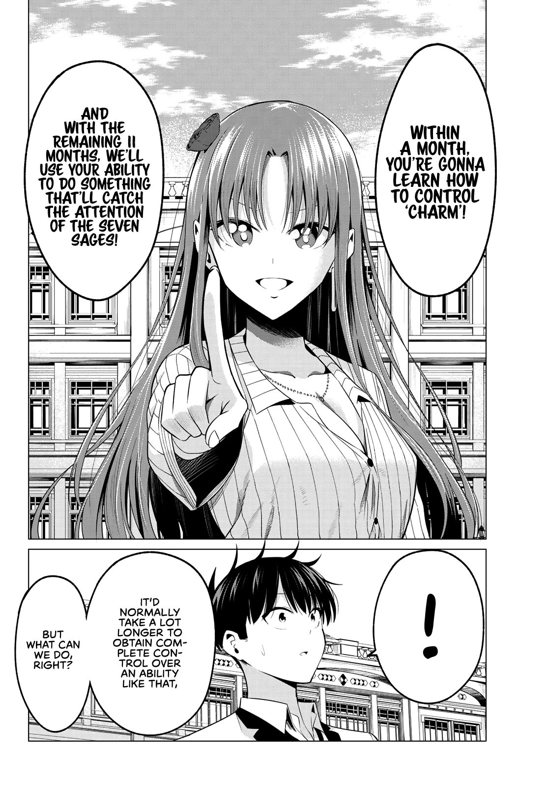 Page 27 of Chapter 3