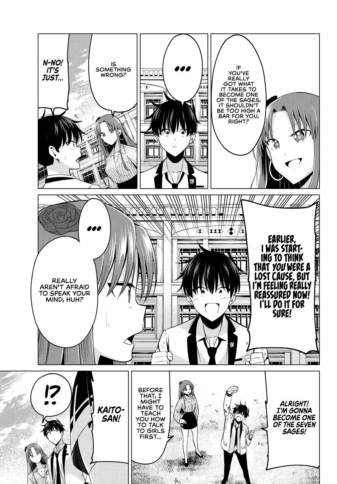 Page 28 of Chapter 3