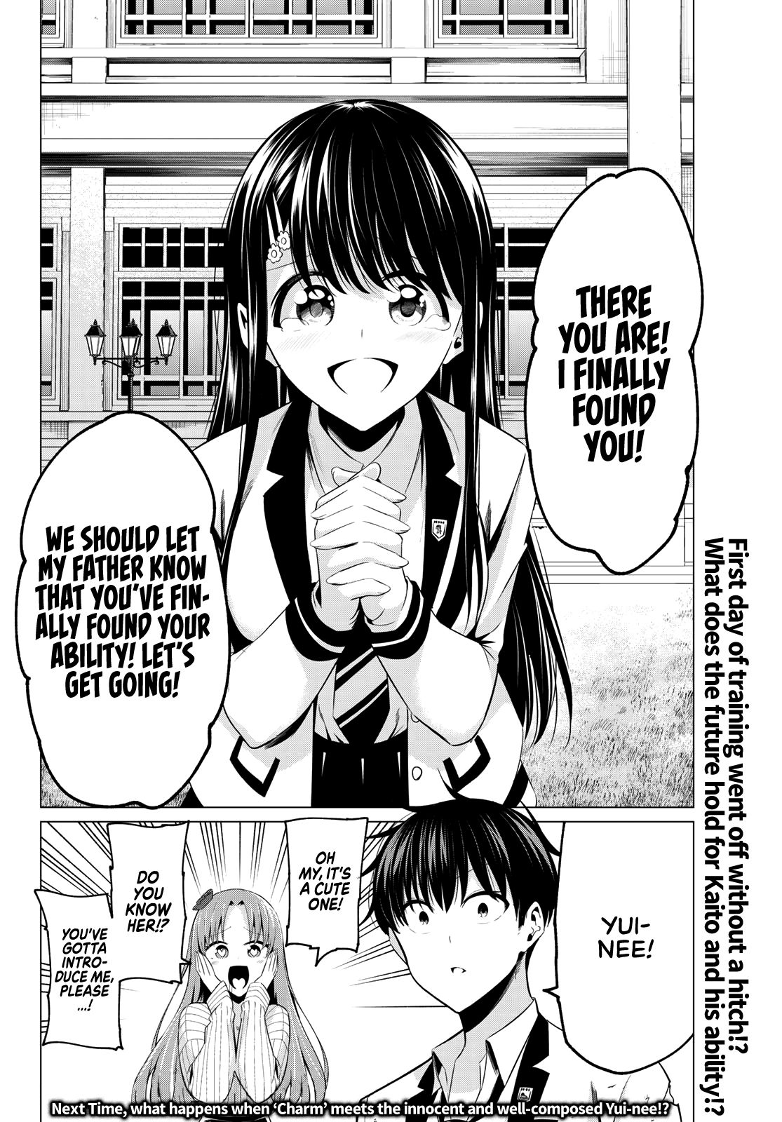 Page 29 of Chapter 3
